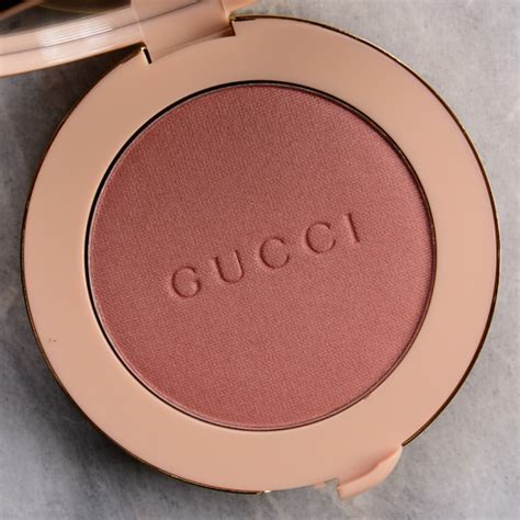 gucci blush new|gucci blush rosy beige.